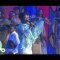 Joyous Celebration - Umoya Kulendawo