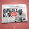 Don Zaabu - Omwaka Guno