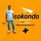 Derrick Rich Da Rapper - Sokondo