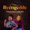 Kirabo Peace Besima ft  Engineer Brian - Byengendde