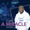 Chairman Rodney - Expect A Miracle