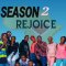 The Tusonge - Season to Rejoice