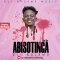 Eli Bulamu - Abisotinga