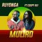 Ruyonga ft  Coopy Bly - Muliro