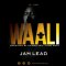 Jah Lead - Waali