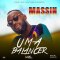 Massin - uma balancer