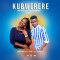Ibra Keys ft  Justine Nabbosa - Kubwerere