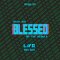 L3vo - Blessed