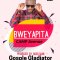 Gospel Gladiator - Bweyambita