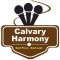 Calvary Harmony - Talimba