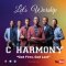 Calvary Harmony - Kwagala Kwe
