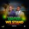Dr Linus ft  Dr Jonathan - United We Stand