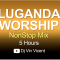 GMP Mixes - Top 200 Ugandan Gospel Songs Of All Time - Luganda Worship NonStop Mix by Dj Vin Vicent