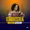 Grayc Mugume - Embeera