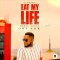 D Reign - Eat My Life