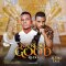 Benson T ft  Apostle Innocent - You are so good