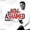 Gerald Newell - Am Not Ashamed