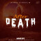 Elgene Kisakye - After death