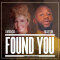 Massin - Found You