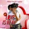 Tonny Right Preacher ft  Julie Pola - Love Is Real