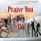 Sunnypraise Adoga - Praise You Dey Go