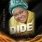 Bose Adekunle - Dide Oluwa