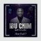 Sam Shaibu - Ibu Chim