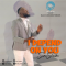 Sam Shaibu - I Depend On You