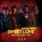 OLE and EGO ft  Davis Vinto - Sweet Love