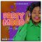 Claire Leya - Party Mood