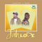 Capital-San - Jah Love