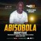 Bigray Isaac - Abisobola