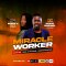 Bisaso Simeonel ft  Nande M - Miracle Worker
