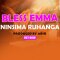 Bless Emma - Ninsima Ruhanga