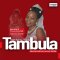 Beatrice Tomusange - Tambula