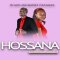Pr. Davis Tomusange ft  Beatrice Tomusange - Hossana
