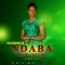 Mary K Agape - Ndaba Buwanguzi