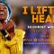 In Christ Worship - I Lift My Heart