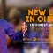 In Christ Worship - New Life in Christ