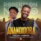 Robertson Nyimbo ft  K Banton - Anandidoba