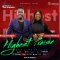 Bisaso Simeonel ft  Justine Nabbosa - Highest Praise