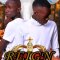 Bless T & Joshua - Reign