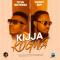 Titus kuteesa ft - Kijja Kugwa