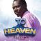 Francis Obalim Obibi - To Heaven