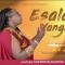 Sherona Uganda - Esaala Yange