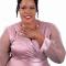 Joanna Da Princess - Mukama Ndimuwaki