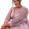 Joanna Da Princess - Naberanga Nawe