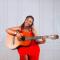 Blessed Sylvia (Devils Loss) - Abisobola
