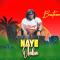 Bentrom - Naye Olaba