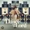 Bentrom - Dance for the Lord